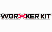 Worker Kit Promo Codes & Coupons
