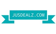 Jus Promo Codes & Coupons
