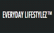 Everyday Lifestylez Promo Codes & Coupons