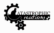 Catastrophi Creations Promo Codes & Coupons