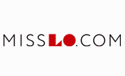 Misslo Promo Codes & Coupons