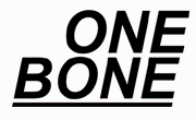 One Bone Promo Codes & Coupons