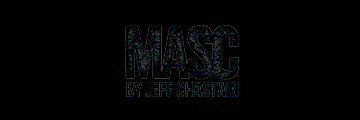 MASC by Jeff Chastain Promo Codes & Coupons