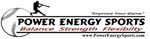 Power Energy Sports Promo Codes & Coupons