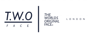 The Worlds Original Face Promo Codes & Coupons