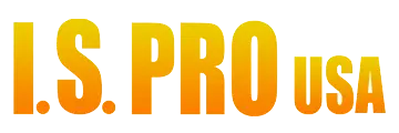 IS PRO USA Promo Codes & Coupons