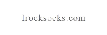 Irocksocks.com Promo Codes & Coupons