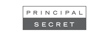Principal Secret Promo Codes & Coupons