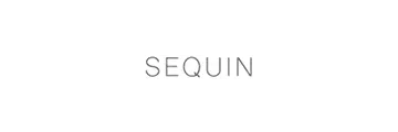 SEQUIN Promo Codes & Coupons