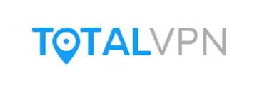 Total VPN Promo Codes & Coupons