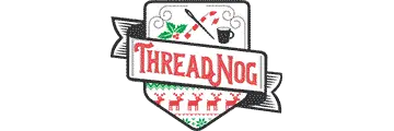 ThreadNog.com Promo Codes & Coupons