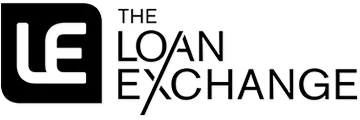 The Loan Exchange Promo Codes & Coupons
