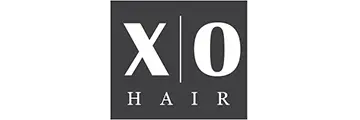 XO Hair Promo Codes & Coupons