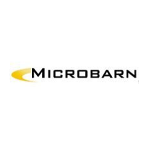 Microbarn.com Promo Codes & Coupons