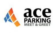 Ace Airport Parking Promo Codes & Coupons
