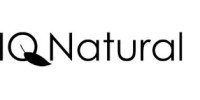 iQ Natural Promo Codes & Coupons