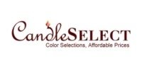 Candle Select Promo Codes & Coupons