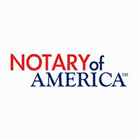 Notary of America & Promo Codes & Coupons