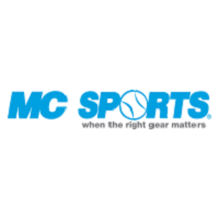 MC Sports & Promo Codes & Coupons
