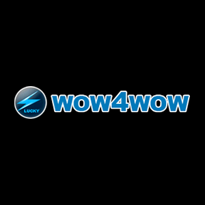 Wow4wow & Promo Codes & Coupons