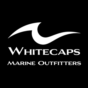 Whitecaps Marine Outfitters & Promo Codes & Coupons