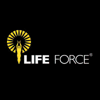 Life Force & Promo Codes & Coupons
