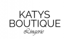 Katys Boutique Promo Codes & Coupons
