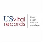 US Vital Records Promo Codes & Coupons