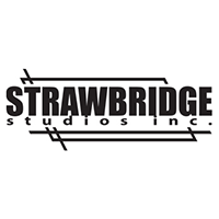 Strawbridge & Promo Codes & Coupons