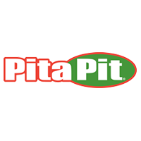 Pita Pit Usa & Promo Codes & Coupons