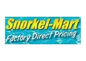 Snorkel-Mart Promo Codes & Coupons