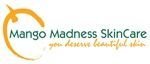 Mango Madness Skin Care Promo Codes & Coupons