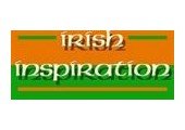 Irish Inspiration Promo Codes & Coupons