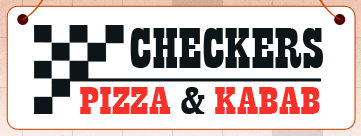 Checkers Pizza & Kabab Promo Codes & Coupons