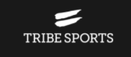Tribe Sports Promo Codes & Coupons