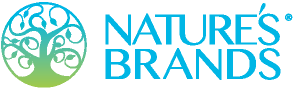 Natures Brands Promo Codes & Coupons