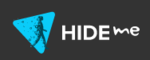Hide me Promo Codes & Coupons