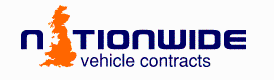 Nationwide Vehicle Contracts Promo Codes & Coupons