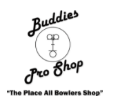 Buddies Pro Shop Promo Codes & Coupons