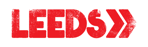 Leeds Festival Promo Codes & Coupons