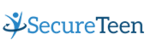 SecureTeen Promo Codes & Coupons