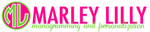 Marley Lilly Promo Codes & Coupons