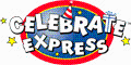 Celebrate Express Promo Codes & Coupons