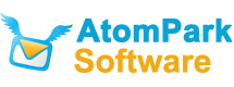 AtomPark Software Promo Codes & Coupons