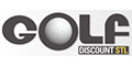 Discount Golf STL Promo Codes & Coupons