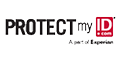 protectmyid Promo Codes & Coupons