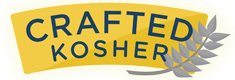 Crafted Kosher Promo Codes & Coupons