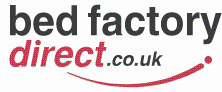 Bed Factory Direct Promo Codes & Coupons