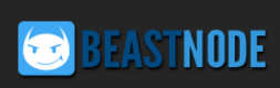 Beast Node Promo Codes & Coupons