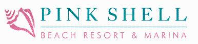 Pink Shell Promo Codes & Coupons